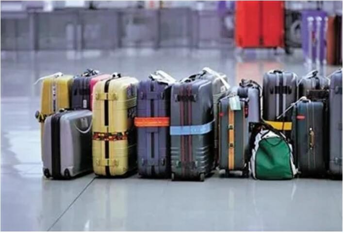 漳州到咸丰县行李托运